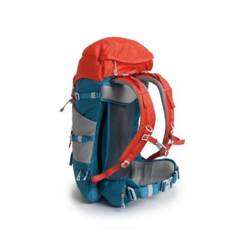 Mochila de trekking Altus Pirineos 30 1300006 Ferrer Sport Tienda online de deportes